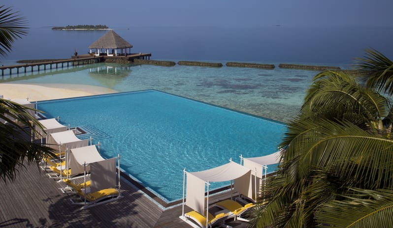 Latitude overview_2575